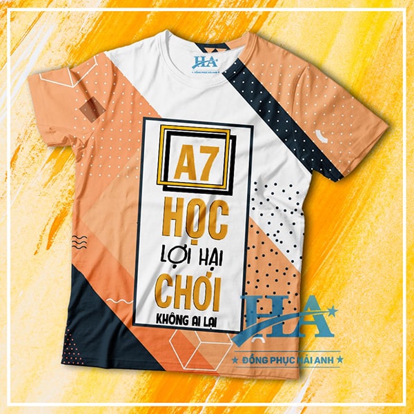 dia-chi-may-ao-lop-tai-da-nang-5