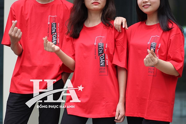 dong-phuc-nhom-lop-gia-re-3