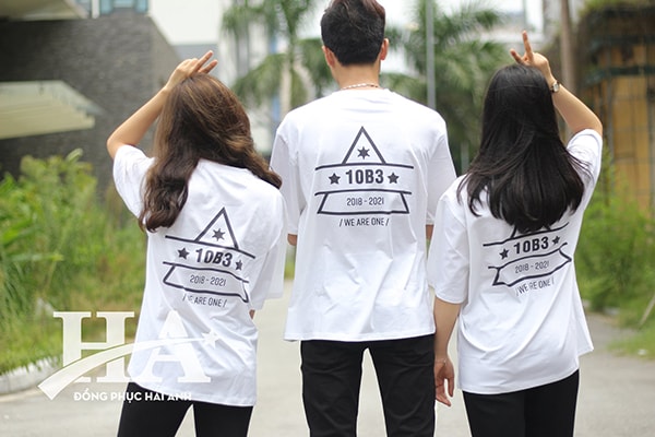 dong-phuc-nhom-lop-gia-re-4