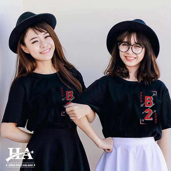 dong-phuc-nhom-lop-gia-re-5