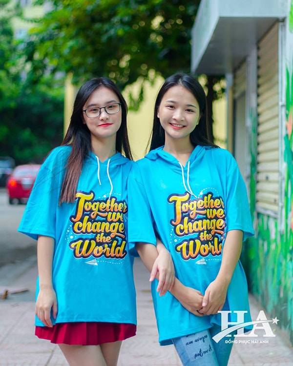 nhung-gam-mau-pho-bien-duoc-su-dung-khi-may-ao-thun-dong-phuc-1