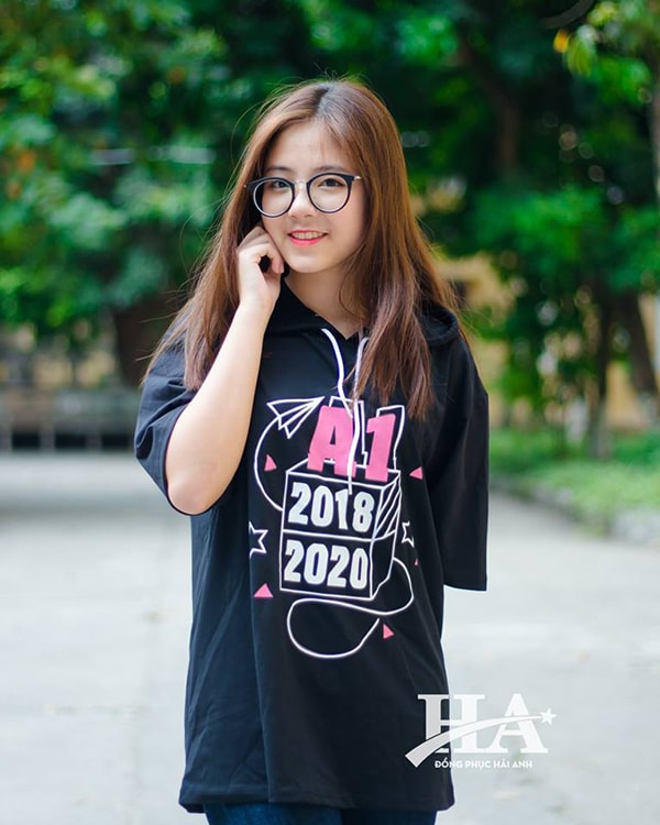 nhung-gam-mau-pho-bien-duoc-su-dung-khi-may-ao-thun-dong-phuc-2