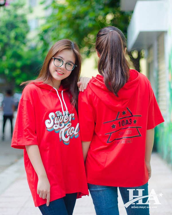 nhung-gam-mau-pho-bien-duoc-su-dung-khi-may-ao-thun-dong-phuc-3