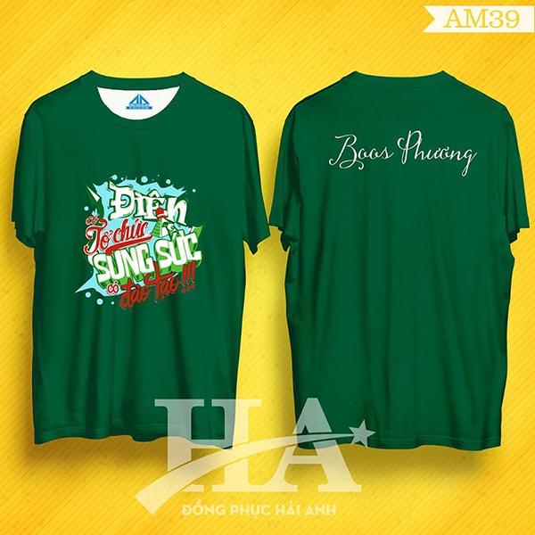 nhung-gam-mau-pho-bien-duoc-su-dung-khi-may-ao-thun-dong-phuc-4