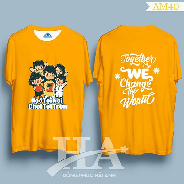 nhung-gam-mau-pho-bien-duoc-su-dung-khi-may-ao-thun-dong-phuc-5