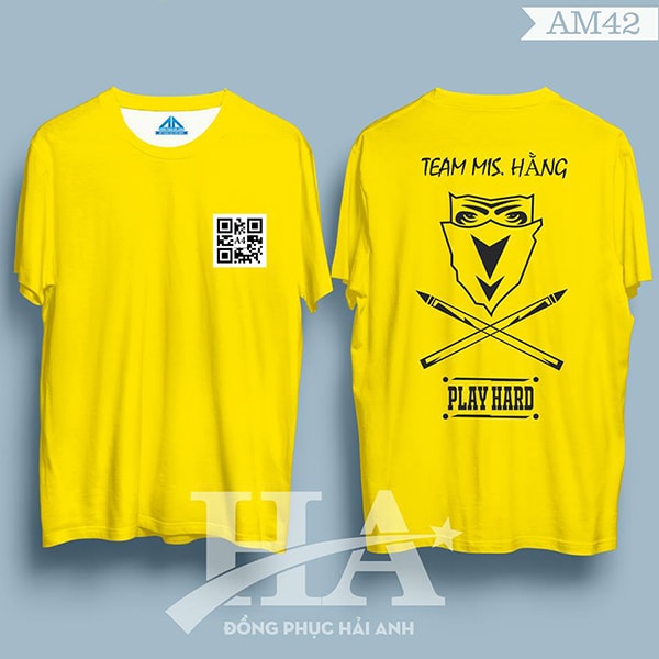 nhung-gam-mau-pho-bien-duoc-su-dung-khi-may-ao-thun-dong-phuc-6