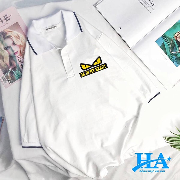 nhung-gam-mau-pho-bien-duoc-su-dung-khi-may-ao-thun-dong-phuc-7