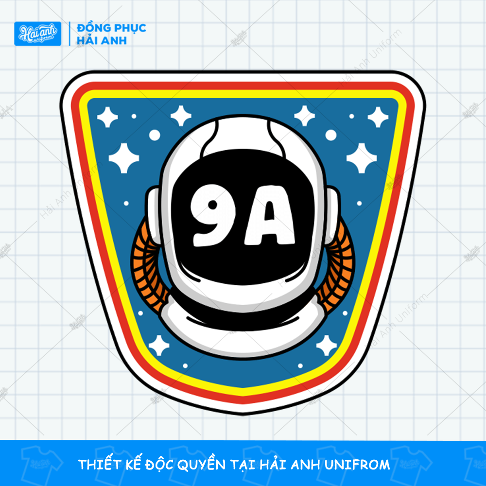 Top 99 avatar lớp 9a được xem và download nhiều nhất