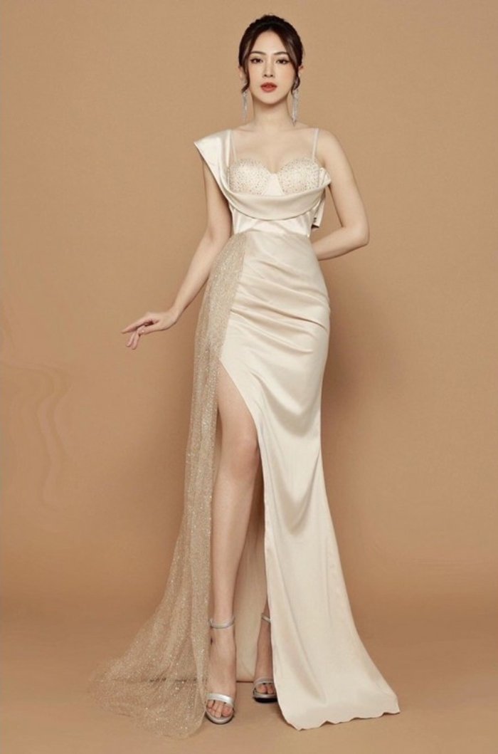 váy prom giá tốt Tháng 10, 2023 Đầm/Váy | Mua ngay Thời Trang Nữ | Shopee  Việt Nam